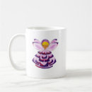 Search for pixy mugs Fairy