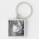 Search for cyclone key rings Tropical storms