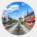 Search for newark stickers City