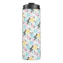 Search for musician travel mugs Marching band
