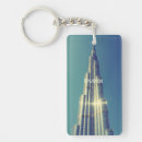 Search for dubai key rings Architecture