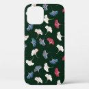 Search for ginkgo iphone cases Autumn