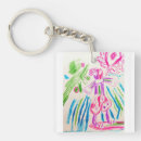 Search for surfers key rings Summer