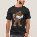 Search for pool floats tshirts Design
