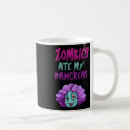 Search for 2 girls 1 mugs Diabetic dad