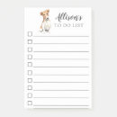 Search for jack cards invites Dog