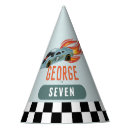 Search for 7th birthday party decor Blue