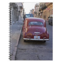 Search for car notebooks Artistic