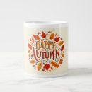Search for yellow happy face mugs Nature
