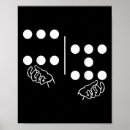 Search for group of seven posters Happy halloween