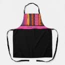 Search for crochet aprons For her
