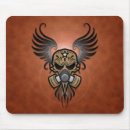 Search for apocalyptic mousepads Gothic