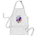 Search for le chef Retro