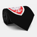 Search for polish ties Polska