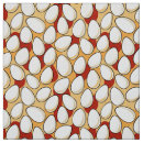 Search for chicken fabric Farm