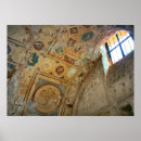 Search for ceiling posters Italy