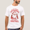 Search for woke tshirts Vintage