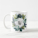 Search for teal watercolor mugs Trendy