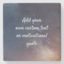 Search for quote coasters Create your own