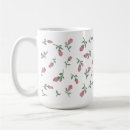 Search for rosebuds mugs Flowers