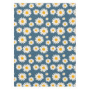 Search for trendy boho chic aesthetic tablecloths Pattern