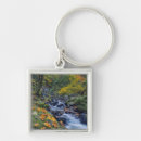 Search for along the river key rings Chuck haney