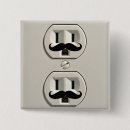 Search for wall socket Electrician