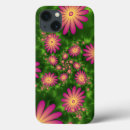 Search for graphics iphone 7 cases For her