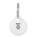 Search for plain pet supplies Printable editable modern logo