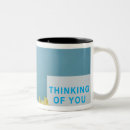 Search for absence mugs Horizontal