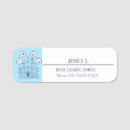 Search for cleaning service name tags Maid