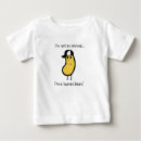 Search for human bean tshirts Animal