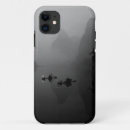 Search for li iphone cases White