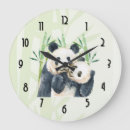 Search for china panda art Wildlife