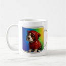 Search for hoodie mugs Puppy