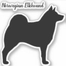 Search for norwegian elkhound Dog