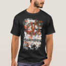 Search for redemption tshirts Style