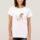 Search for arabian horse clothing Equine