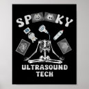 Search for ultrasound posters Fall