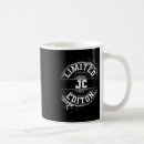 Search for advent mugs Festive