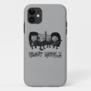 Search for heavy metal iphone cases Funny