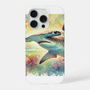 Search for shark iphone cases Sea
