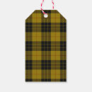 Search for tartan gift tags Scottish