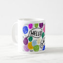 Search for connective mugs Chronic illness