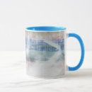Search for wash mugs Paint