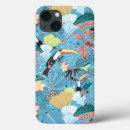 Search for black background samsung cases Bright