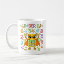 Search for calculator mugs Education