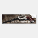Search for gravestone bumper stickers Tombstone