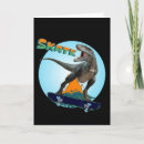 Search for cool graffiti cards Youth culture