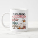 Search for snarky coffee mugs Funny humour
